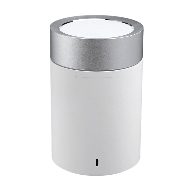 Pocket Speaker 2 Xiaomi