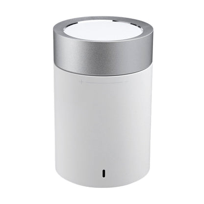Pocket Speaker 2 Xiaomi