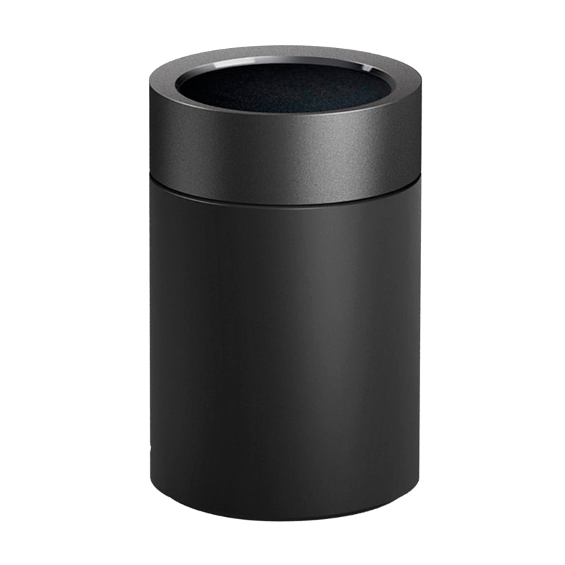 Pocket Speaker 2 Xiaomi