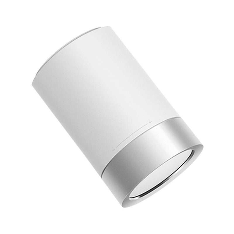 Pocket Speaker 2 Xiaomi