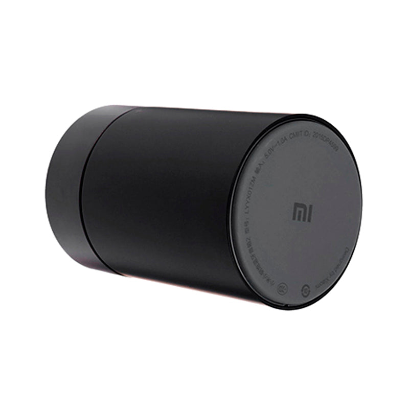 Pocket Speaker 2 Xiaomi