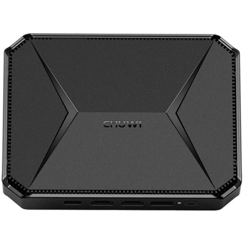 MINI PC CHUWI HEROBOOK N100 8/256Gb W11