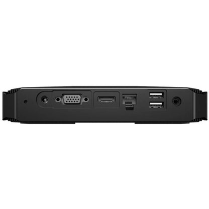 MINI PC CHUWI HEROBOOK N100 8/256Gb W11