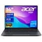 NOTEBOOK ACER 14″ ETBOOK N4020 8/256 W11H