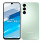 Samsung Galaxy A16 6,7” 4G 4gb 128gb Triple Cam 50mp verde