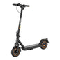 Monopatín Eléctrico Atom Habit Pro Plegable 30kmh Aut.25Km