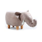 Silla Sillón Para Niños Elefante