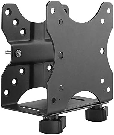 Soporte VESA Mount Plus MP-CPB-1