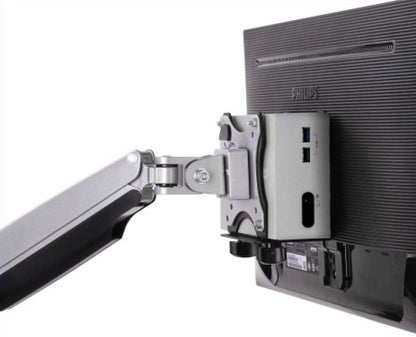 Soporte VESA Mount Plus MP-CPB-1