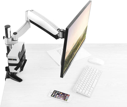 Soporte VESA Mount Plus MP-CPB-1