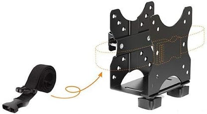 Soporte VESA Mount Plus MP-CPB-1