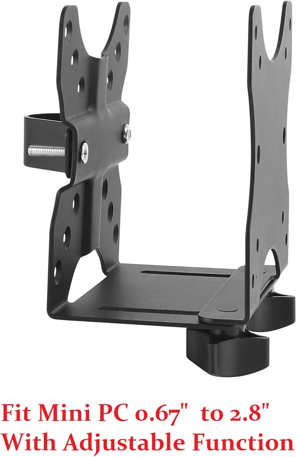 Soporte VESA Mount Plus MP-CPB-1