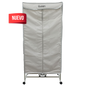 SECARROPAS DE PIE PORTATIL – SQ4310 – QUEEN