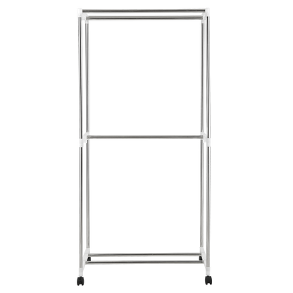 SECARROPAS DE PIE PORTATIL – SQ4310 – QUEEN