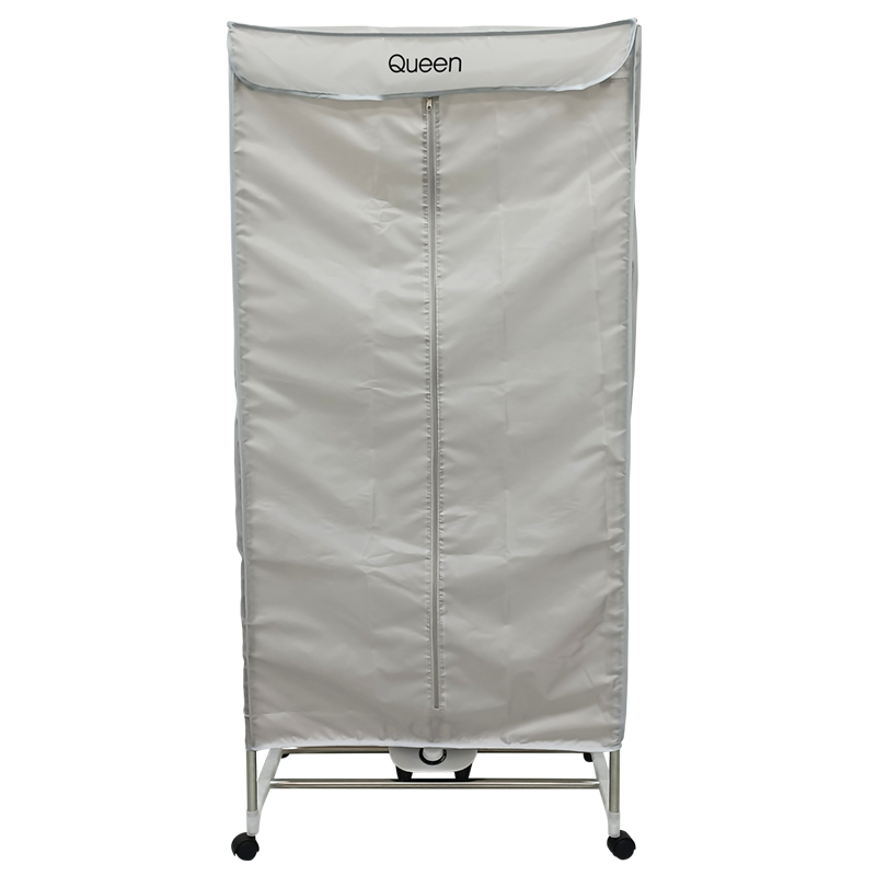 SECARROPAS DE PIE PORTATIL – SQ4310 – QUEEN