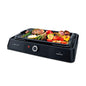 Parrilla Eléctrica PUNKTAL PK-PE03 1600W