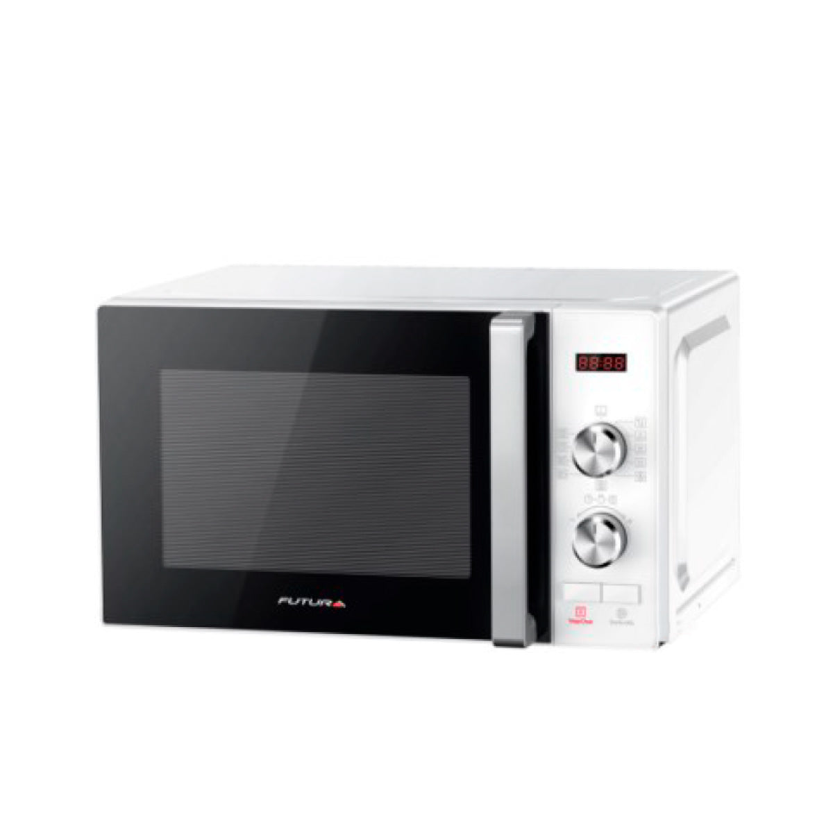 Microondas FUTURA FUTMW20DW 20Lts 700W