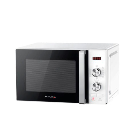 Microondas FUTURA FUTMW20DW 20Lts 700W