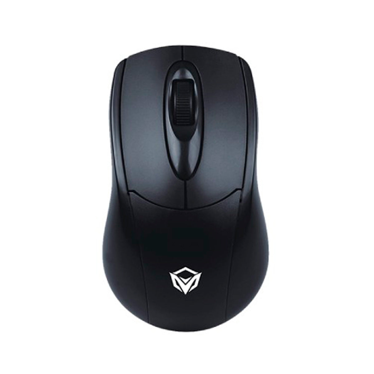 Mouse Óptico USB MEETION MT-M361
