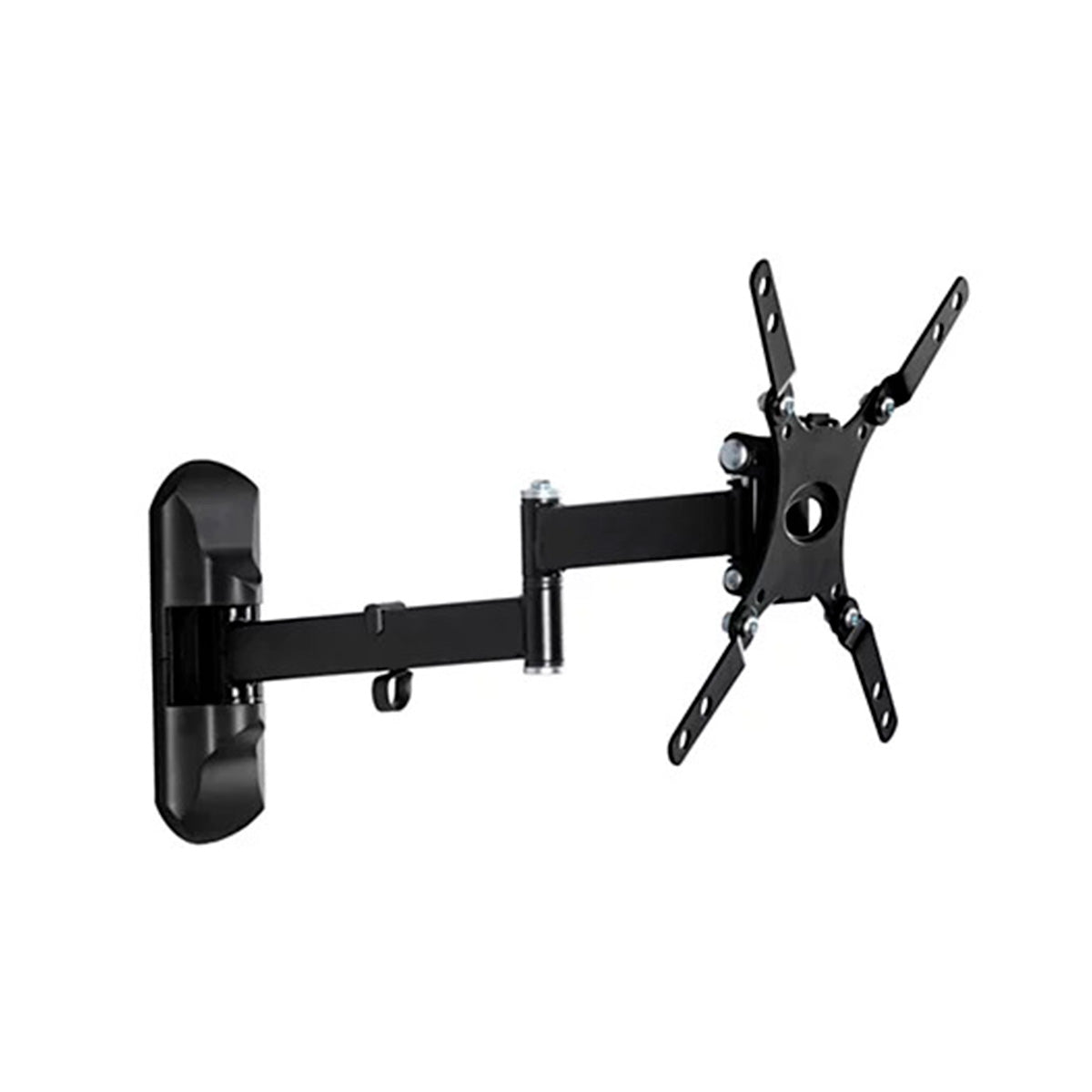 Soporte De Pared Universal PHILIPS SQM9222 Hasta 42″