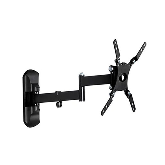 Soporte De Pared Universal PHILIPS SQM9222 Hasta 42″