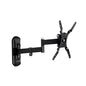 Soporte De Pared Universal PHILIPS SQM9222 Hasta 42″
