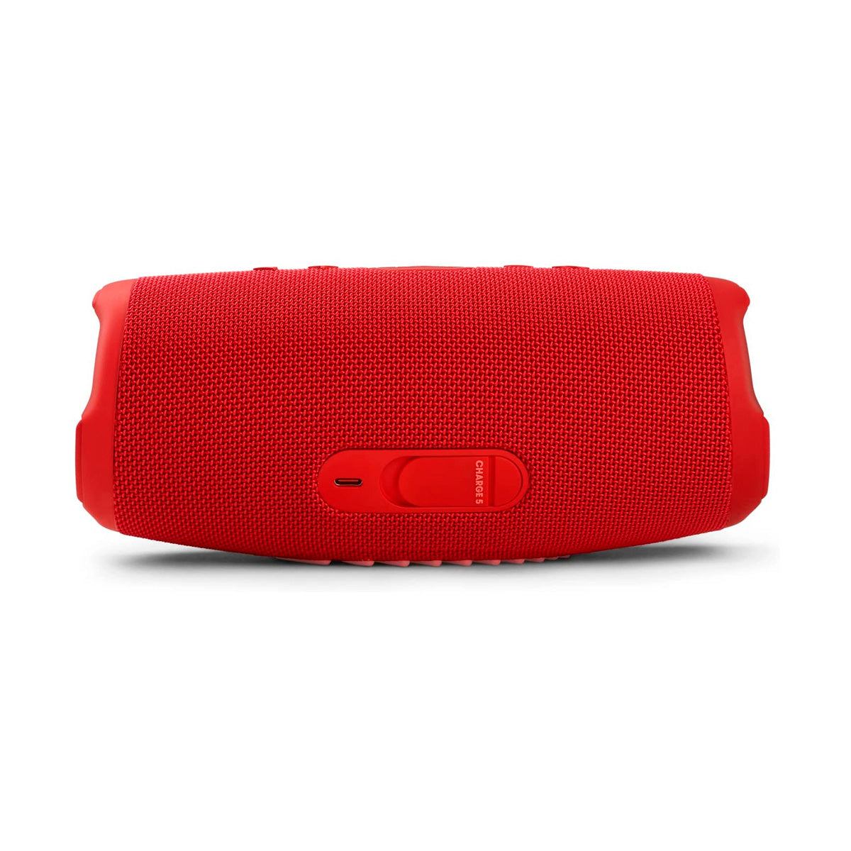 Parlante Portátil JBL Charge 5 Bluetooth USB-C