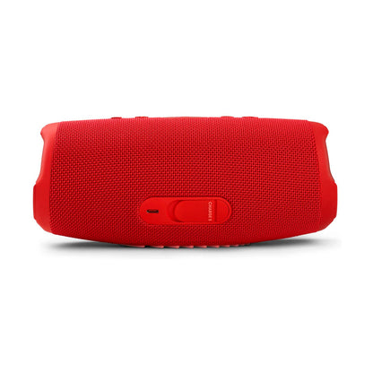 Parlante Portátil JBL Charge 5 Bluetooth USB-C