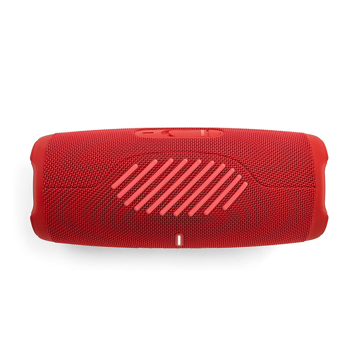 Parlante Portátil JBL Charge 5 Bluetooth USB-C