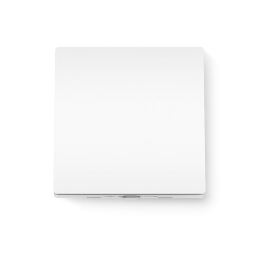 Interruptor De Luz Inteligente Tp-Link Tapo S210