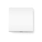 Interruptor De Luz Inteligente Tp-Link Tapo S210