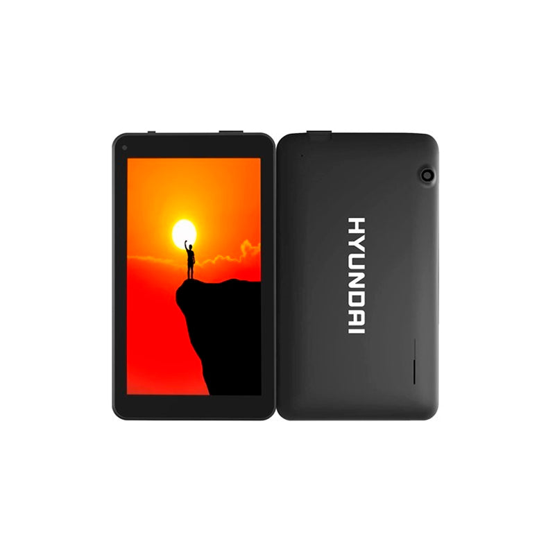 Tablet Hyundai Koral 7w3