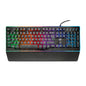 Teclado Thura – Trust Es 21843