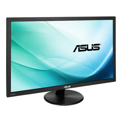Monitor ASUS VP228HE 21.5″ FHD
