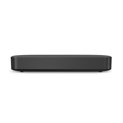 Disco Duro Externo Portable Wd 2tb 3.0