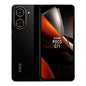 Xiaomi Poco C71 6,88” 4G 3gb 64gb Dual Cam 32mp