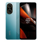 Xiaomi Poco C71 6,88” 4G 4gb 128gb Dual Cam 32mp