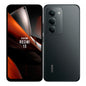 Xiaomi Redmi 15 6,9” 4G 8+8gb 256gb Dual Cam 50mp