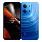 Xiaomi Redmi 15c 6,9” 4G 4+4gb 256gb Dual Cam 50mp