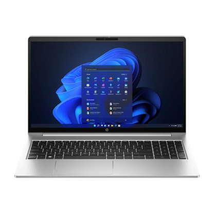 Notebook HP Probook 450 G10 15.6″ Core I5-1335U 16GB RAM 512GB SSD