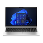 Notebook HP Probook 450 G10 15.6″ Core I5-1335U 16GB RAM 512GB SSD