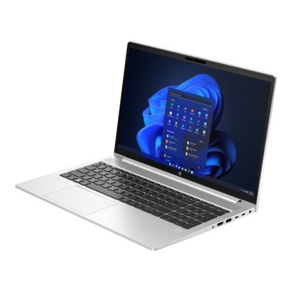 Notebook HP Probook 450 G10 15.6″ Core I5-1335U 16GB RAM 512GB SSD