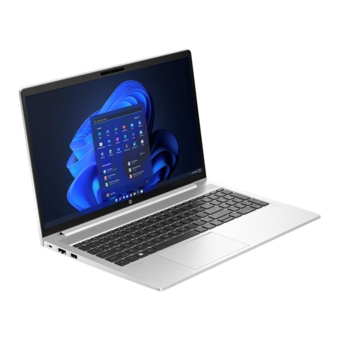 Notebook HP Probook 450 G10 15.6″ Core I5-1335U 16GB RAM 512GB SSD