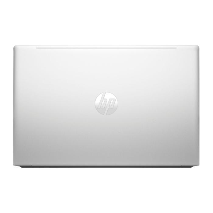 Notebook HP Probook 450 G10 15.6″ Core I5-1335U 16GB RAM 512GB SSD
