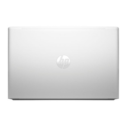 Notebook HP Probook 450 G10 15.6″ Core I5-1335U 16GB RAM 512GB SSD