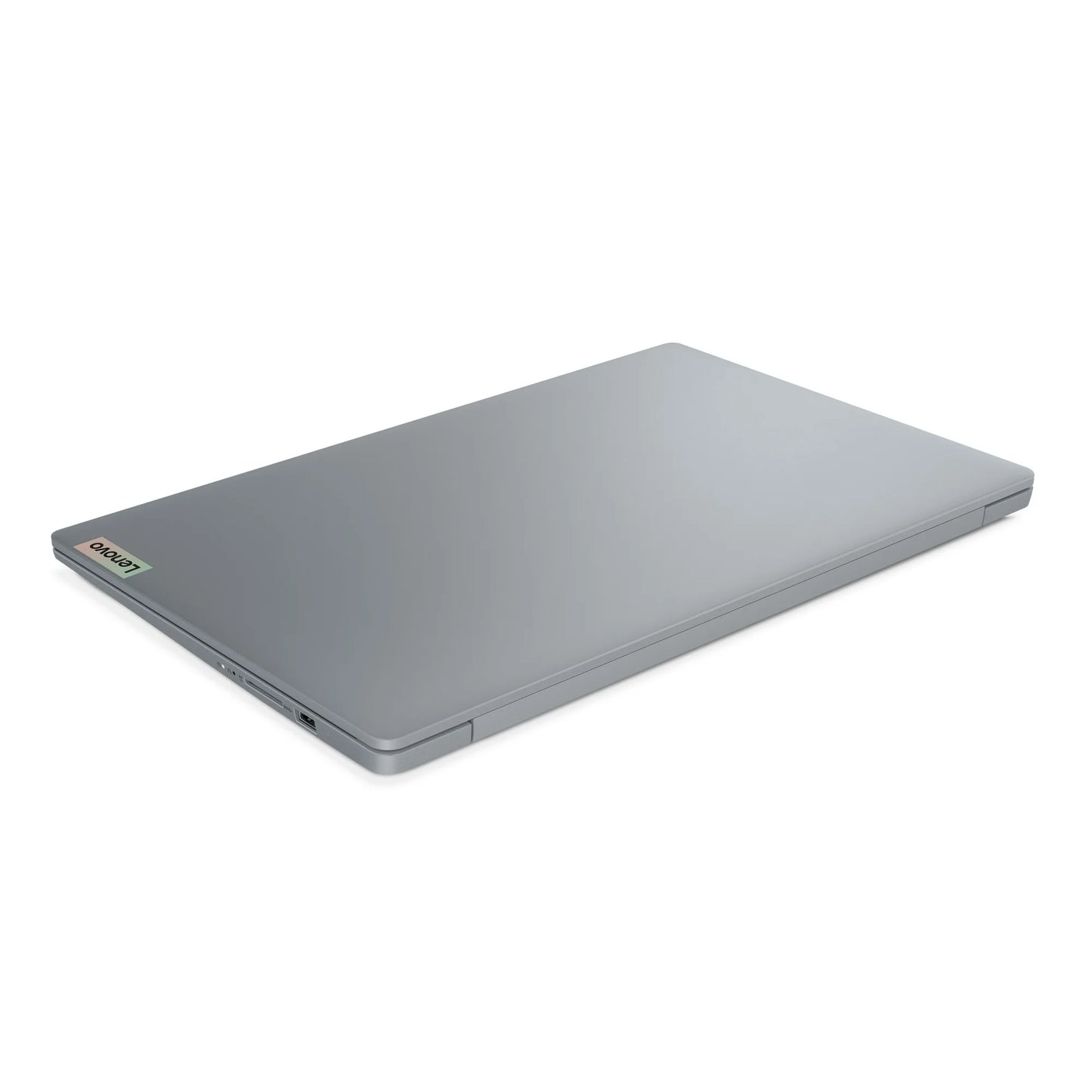 Notebook Lenovo IdeaPad Slim 3  15.6″ FHD Touch, Intel Core i7-1355U 5.0 GHz, 16 GB DDR4, 1 TB SSD, w11