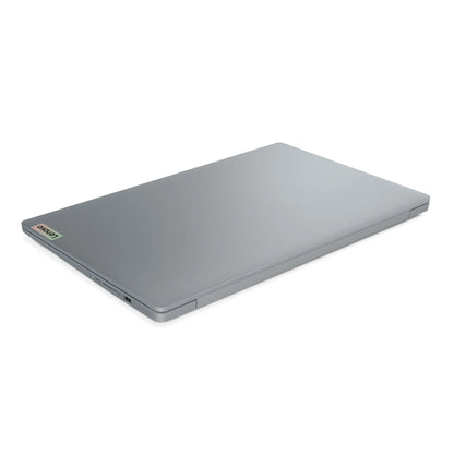 Notebook Lenovo IdeaPad Slim 3  15.6″ FHD Touch, Intel Core i7-1355U 5.0 GHz, 16 GB DDR4, 1 TB SSD, w11
