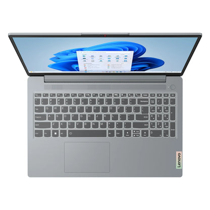 Notebook Lenovo IdeaPad Slim 3  15.6″ FHD Touch, Intel Core i7-1355U 5.0 GHz, 16 GB DDR4, 1 TB SSD, w11