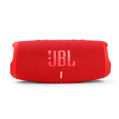 Parlante Portátil JBL Charge 5 Bluetooth USB-C