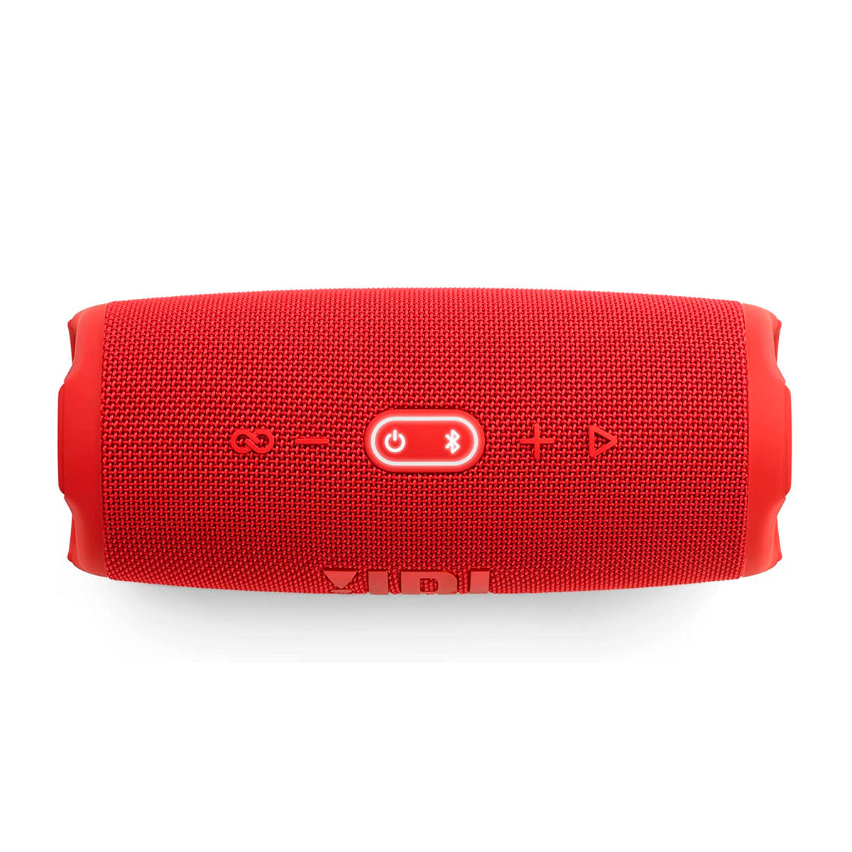 Parlante Portátil JBL Charge 5 Bluetooth USB-C